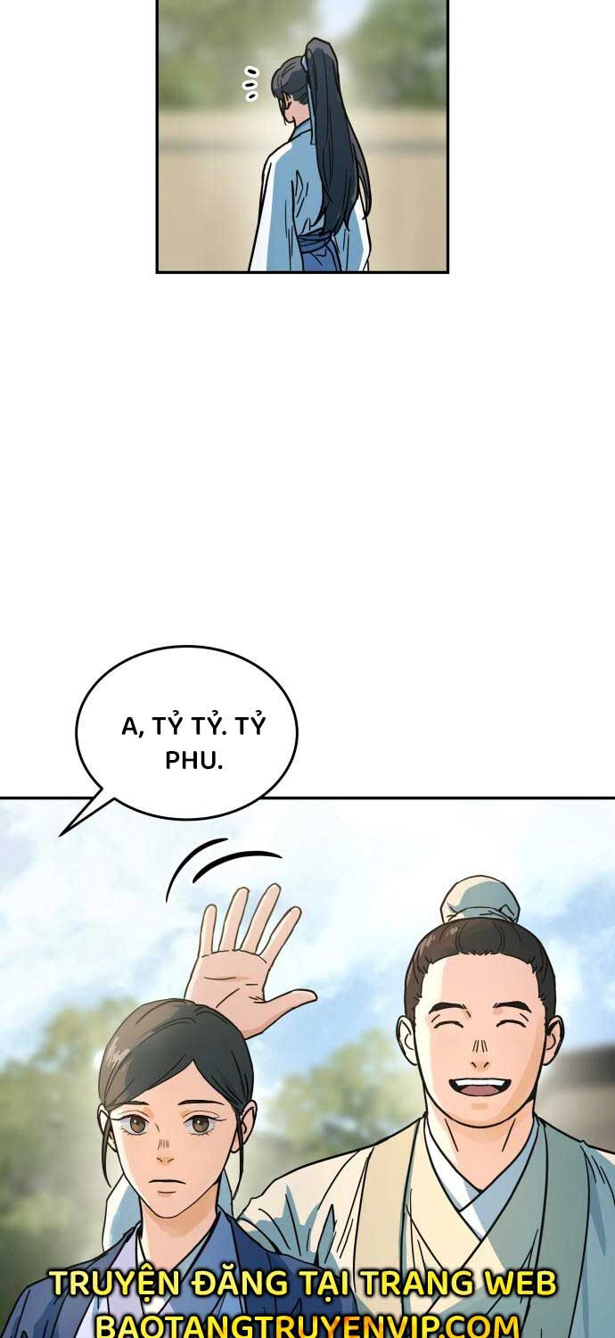 Tuyệt Thế Quân Lâm Chap 2 - Next Chap 3