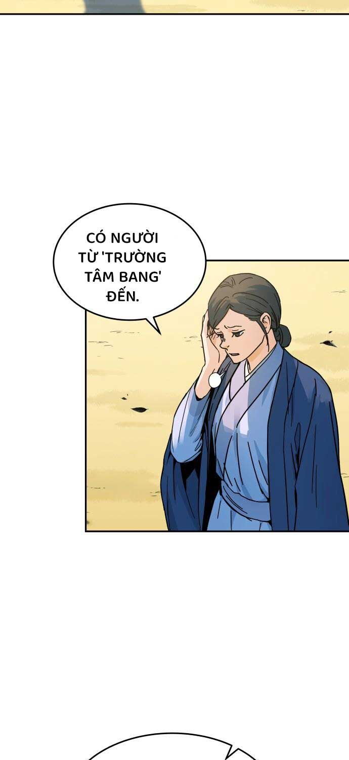 Tuyệt Thế Quân Lâm Chap 2 - Next Chap 3