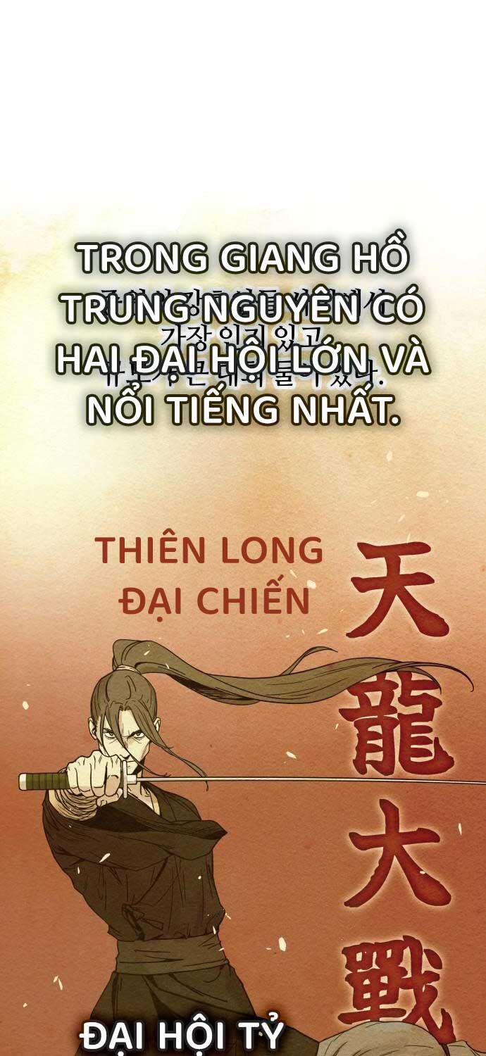 Tuyệt Thế Quân Lâm Chap 2 - Next Chap 3