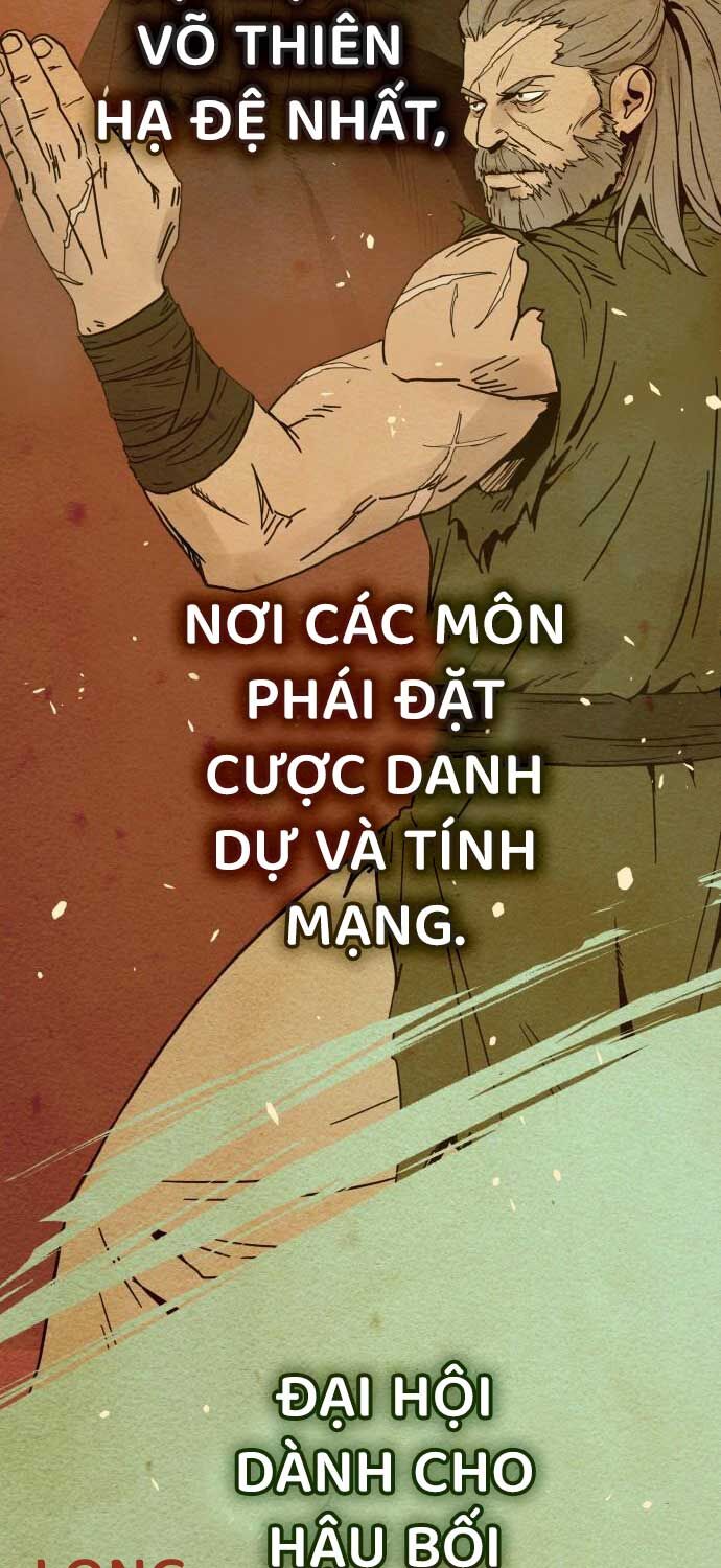 Tuyệt Thế Quân Lâm Chap 2 - Next Chap 3