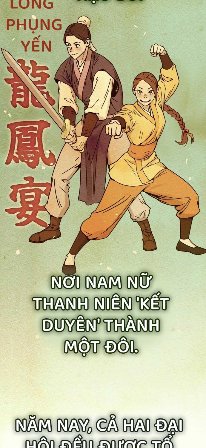 Tuyệt Thế Quân Lâm Chap 2 - Next Chap 3