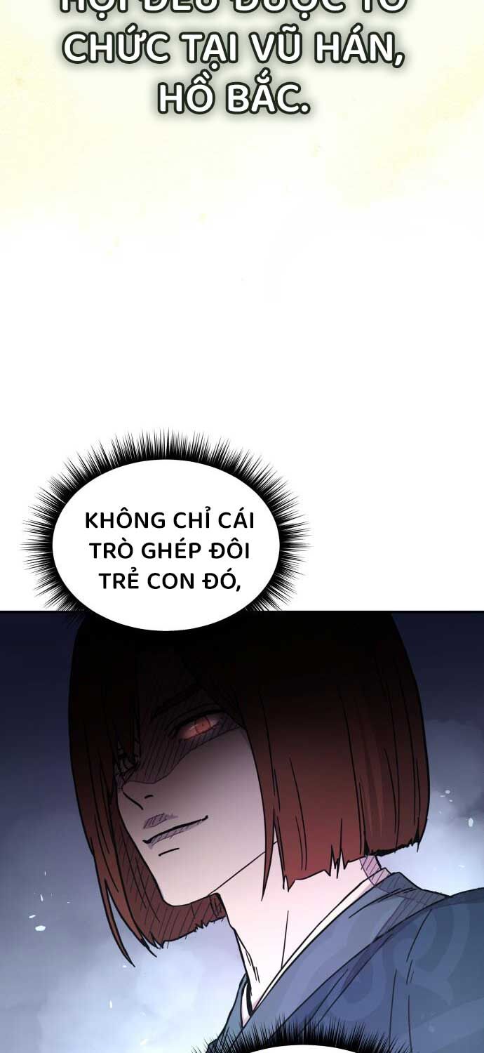 Tuyệt Thế Quân Lâm Chap 2 - Next Chap 3