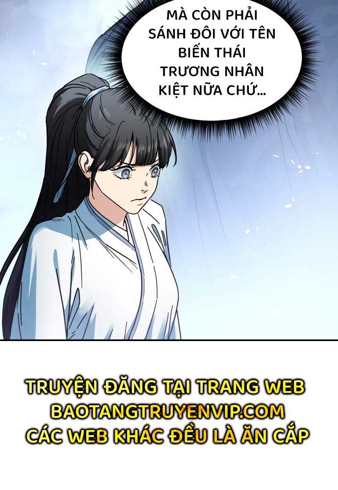 Tuyệt Thế Quân Lâm Chap 2 - Next Chap 3