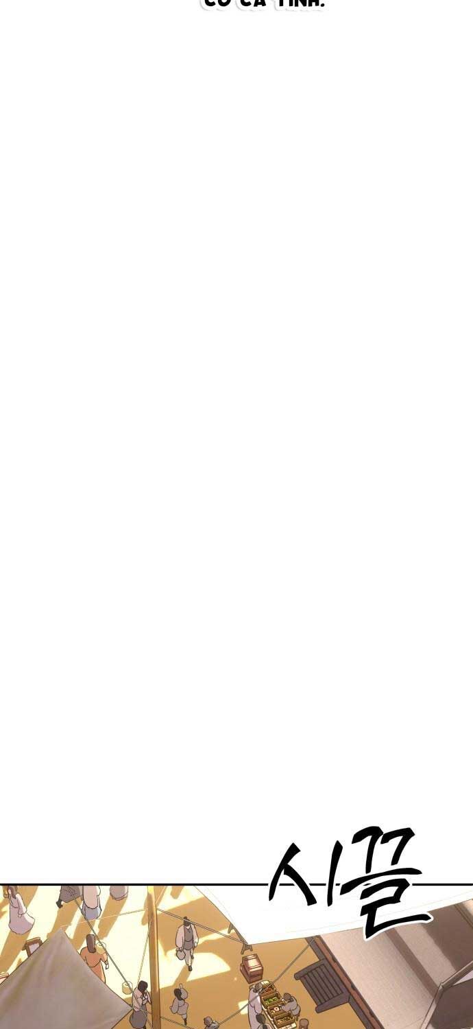 Tuyệt Thế Quân Lâm Chap 2 - Next Chap 3