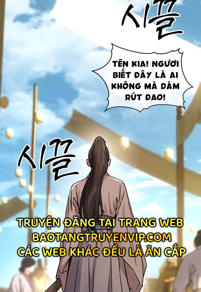 Tuyệt Thế Quân Lâm Chap 2 - Next Chap 3