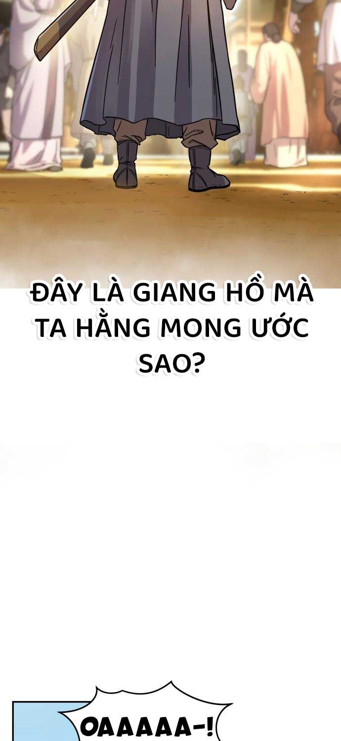 Tuyệt Thế Quân Lâm Chap 2 - Next Chap 3