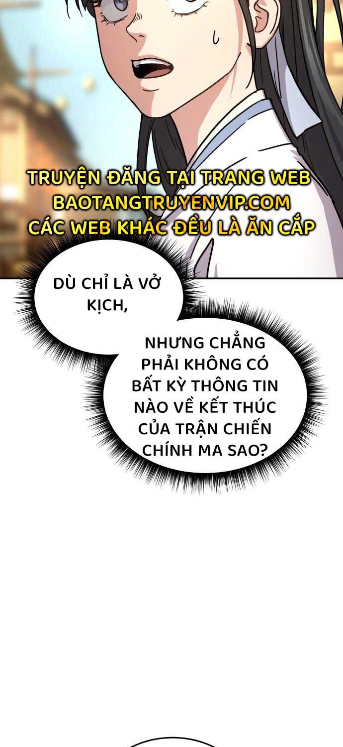 Tuyệt Thế Quân Lâm Chap 2 - Next Chap 3