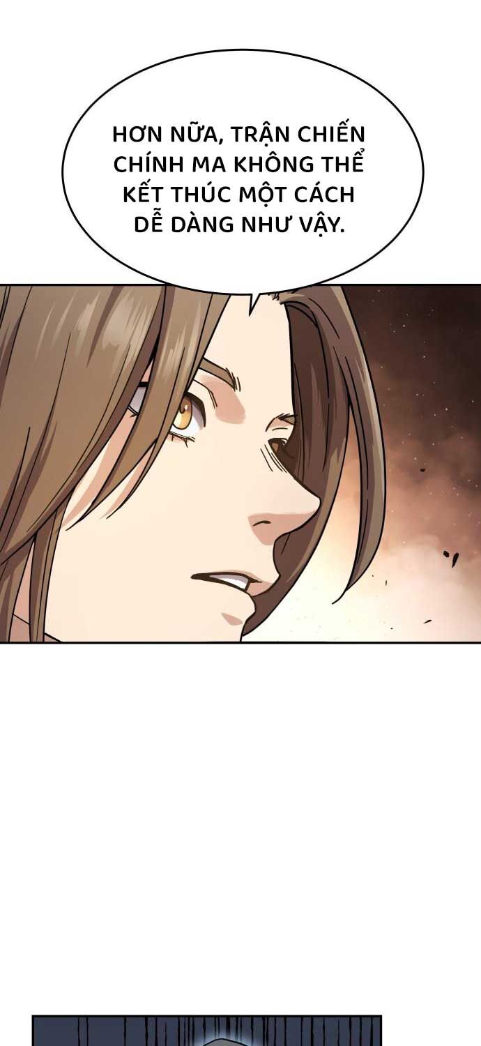 Tuyệt Thế Quân Lâm Chap 2 - Next Chap 3