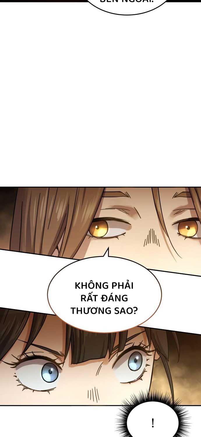Tuyệt Thế Quân Lâm Chap 2 - Next Chap 3