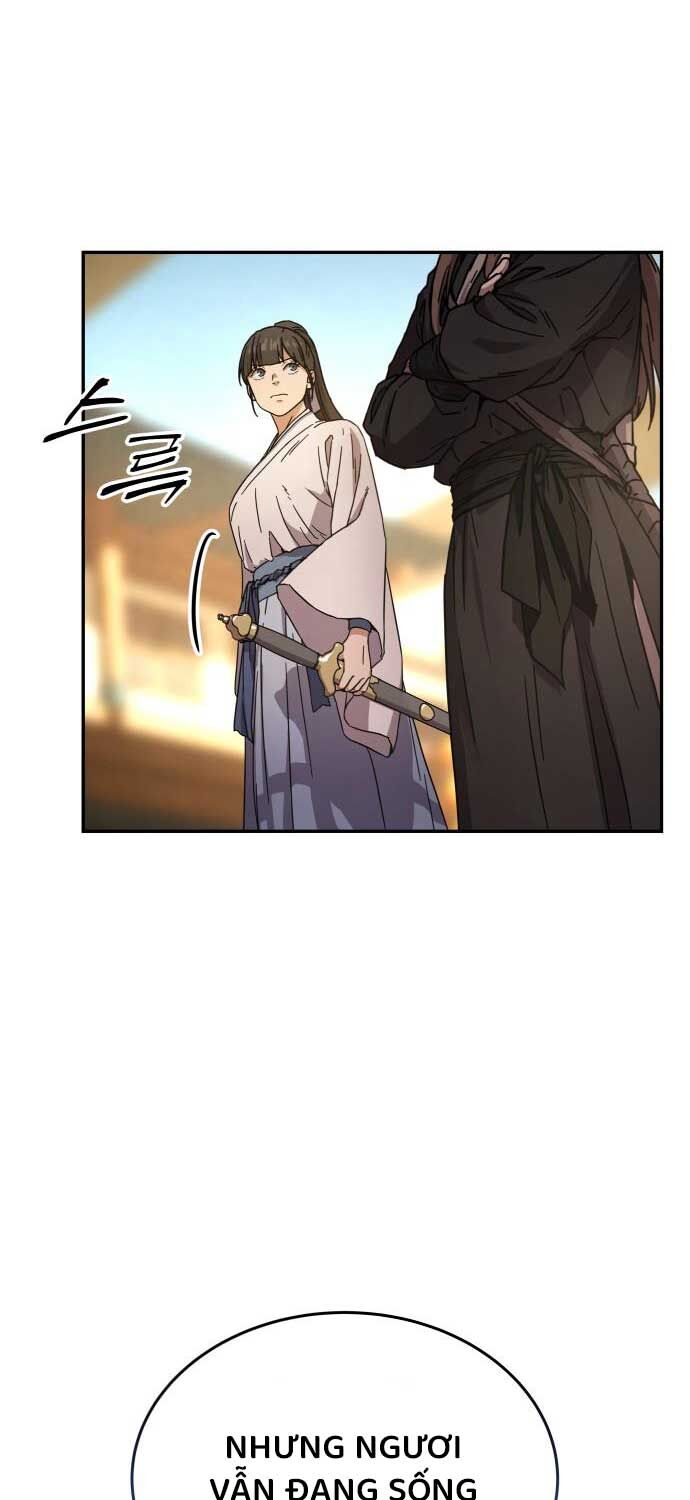 Tuyệt Thế Quân Lâm Chap 2 - Next Chap 3