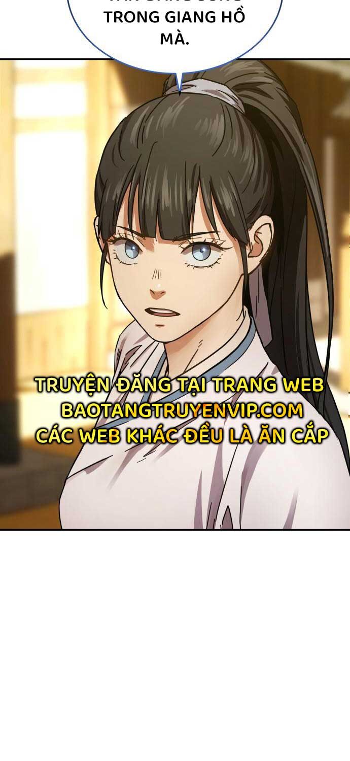 Tuyệt Thế Quân Lâm Chap 2 - Next Chap 3