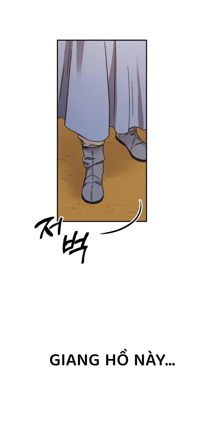 Tuyệt Thế Quân Lâm Chap 2 - Next Chap 3