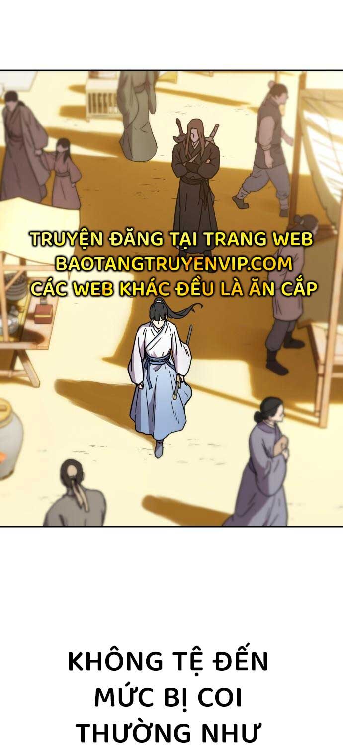 Tuyệt Thế Quân Lâm Chap 2 - Next Chap 3