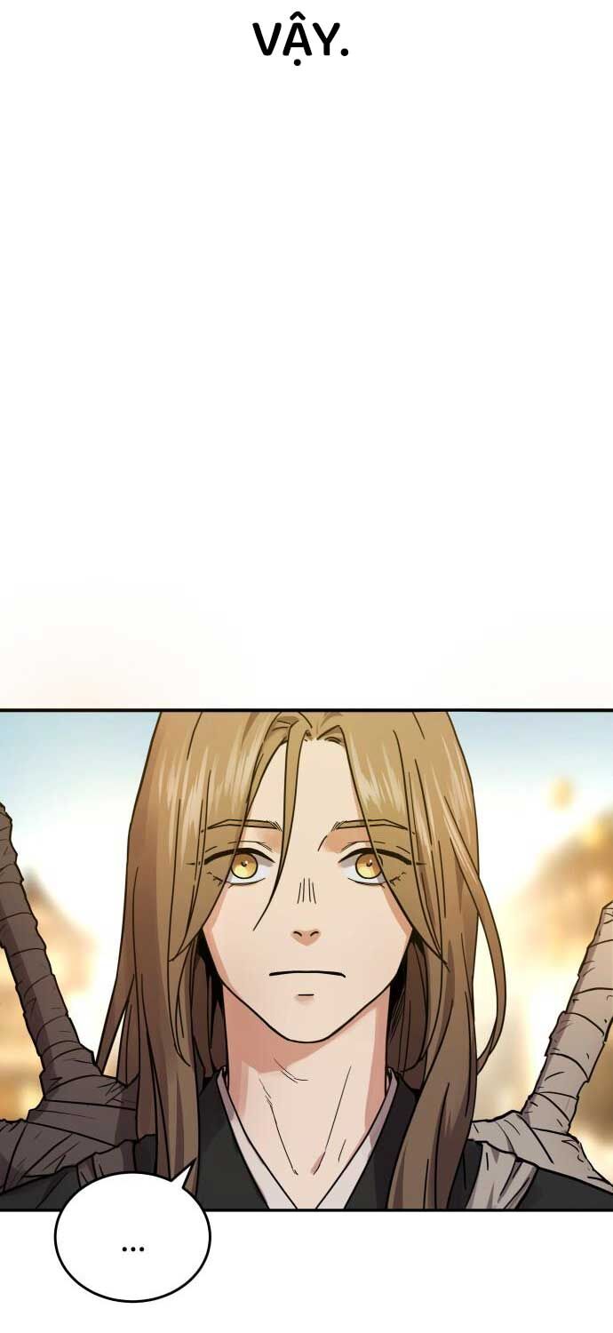 Tuyệt Thế Quân Lâm Chap 2 - Next Chap 3