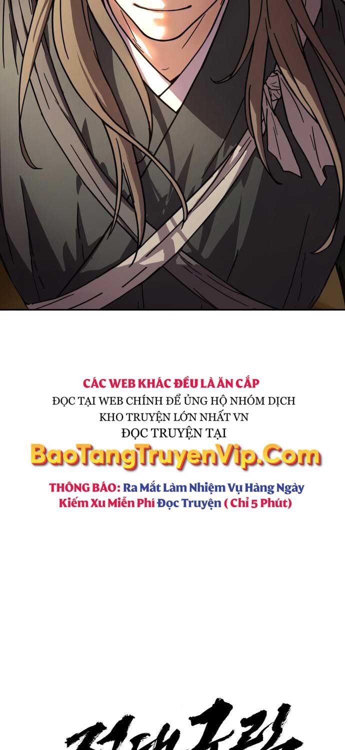 Tuyệt Thế Quân Lâm Chap 2 - Next Chap 3