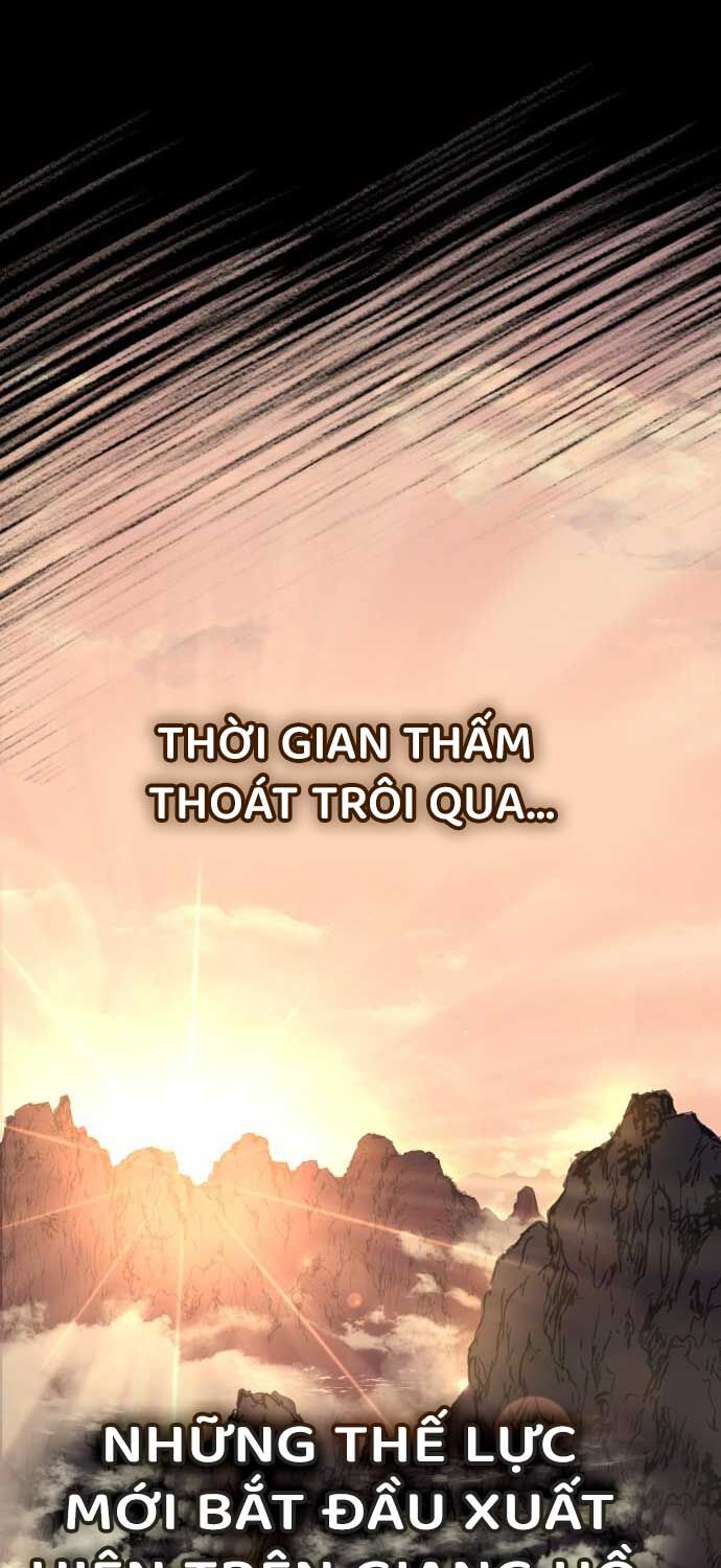 Tuyệt Thế Quân Lâm Chap 2 - Next Chap 3
