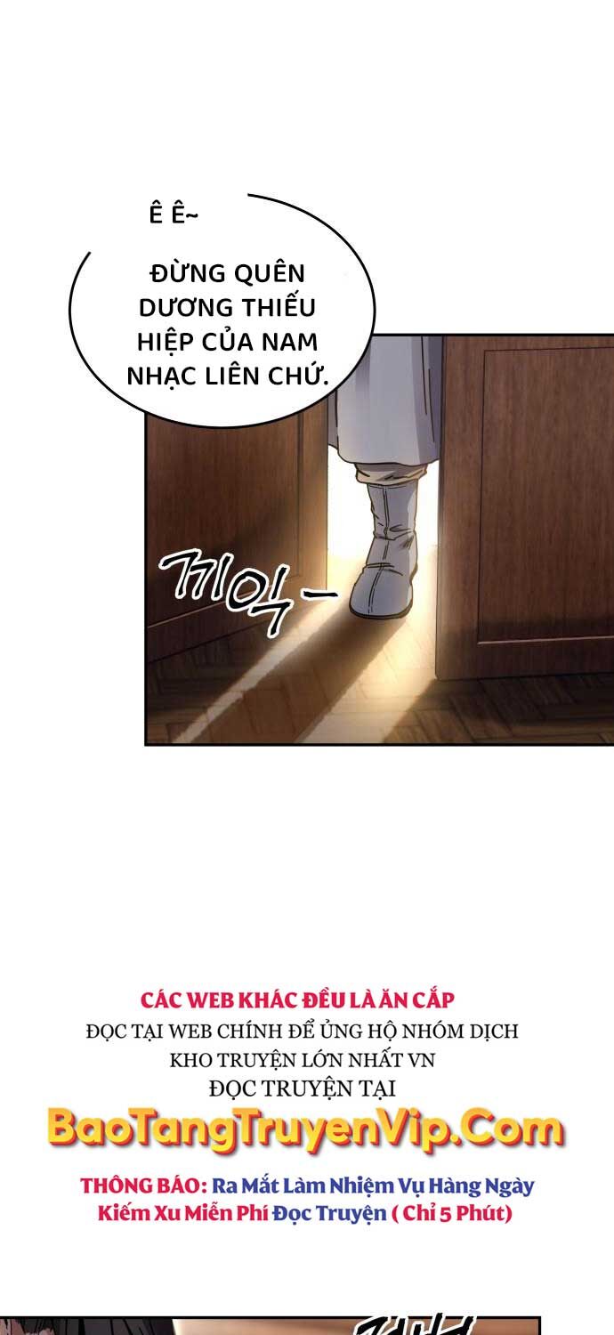 Tuyệt Thế Quân Lâm Chap 2 - Next Chap 3