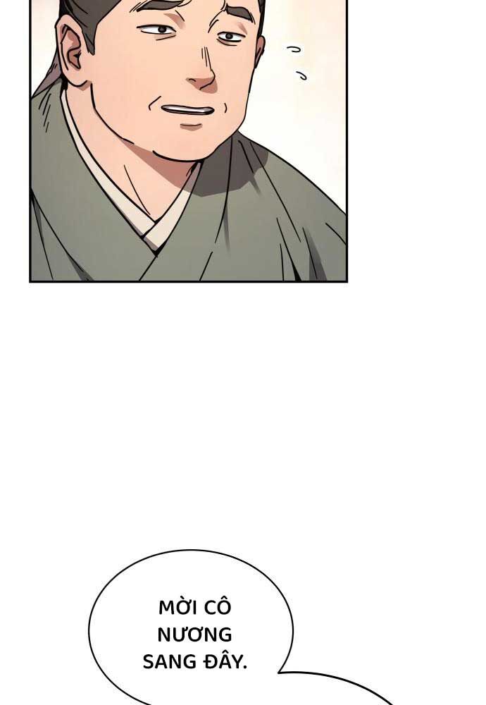 Tuyệt Thế Quân Lâm Chap 2 - Next Chap 3