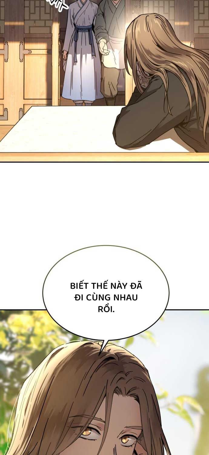 Tuyệt Thế Quân Lâm Chap 2 - Next Chap 3