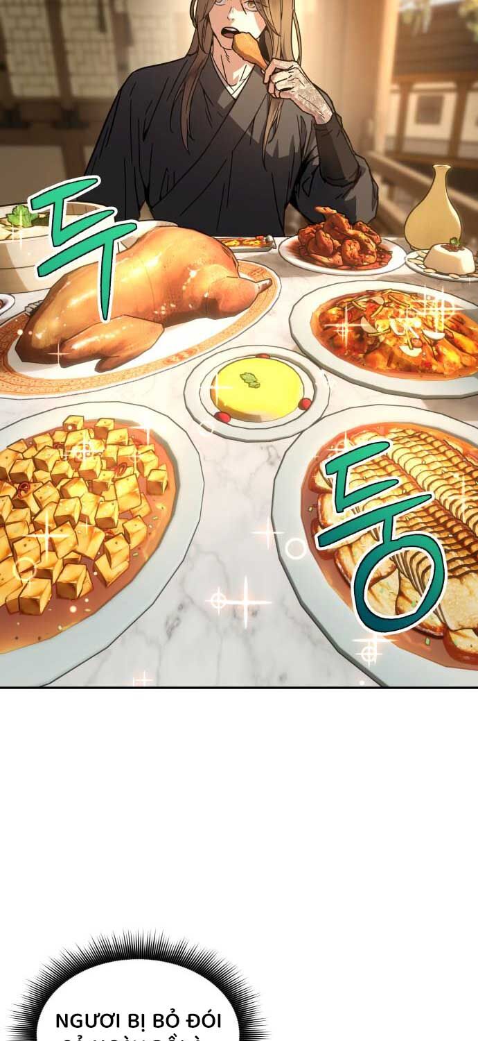 Tuyệt Thế Quân Lâm Chap 2 - Next Chap 3