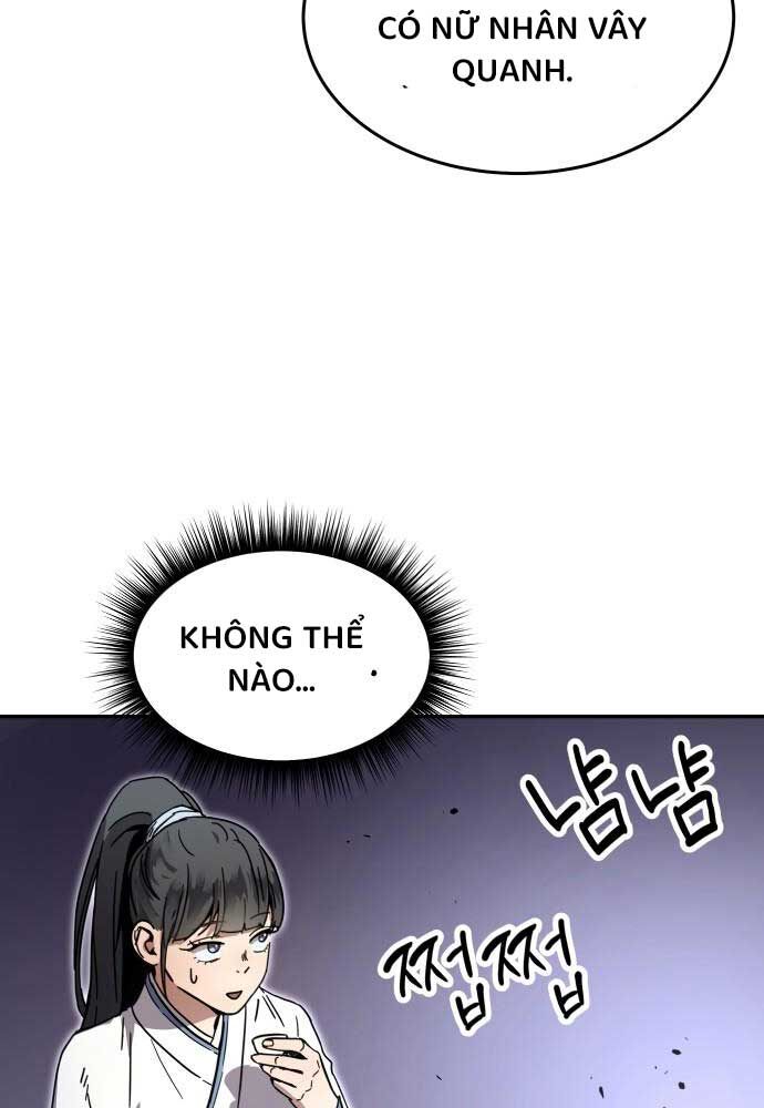 Tuyệt Thế Quân Lâm Chap 2 - Next Chap 3