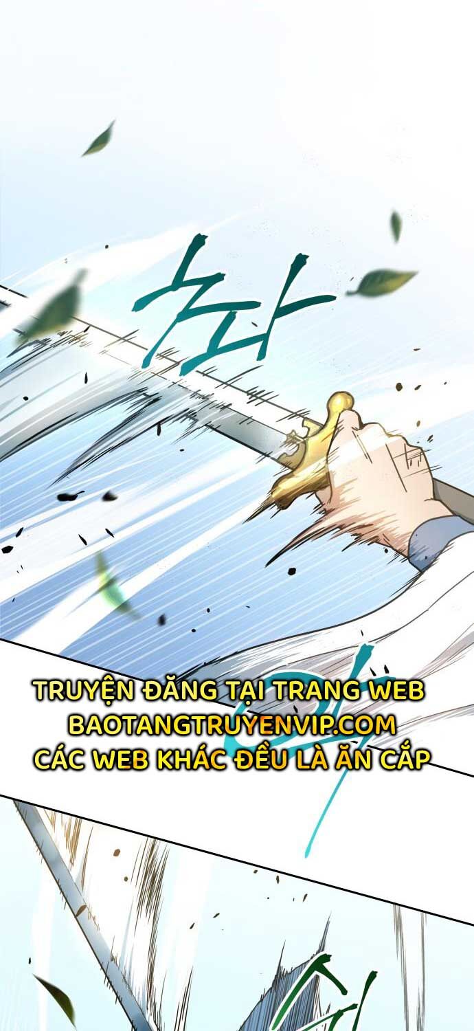 Tuyệt Thế Quân Lâm Chap 2 - Next Chap 3