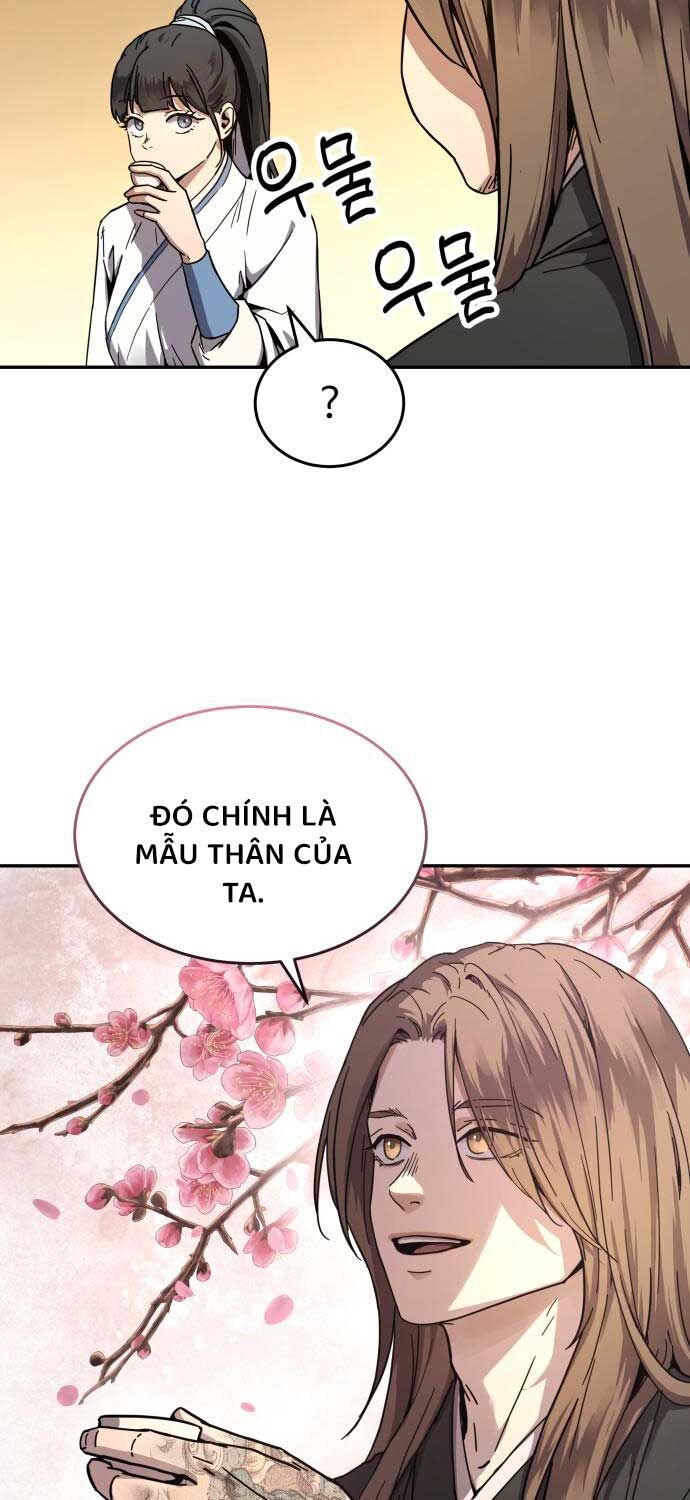 Tuyệt Thế Quân Lâm Chap 2 - Next Chap 3