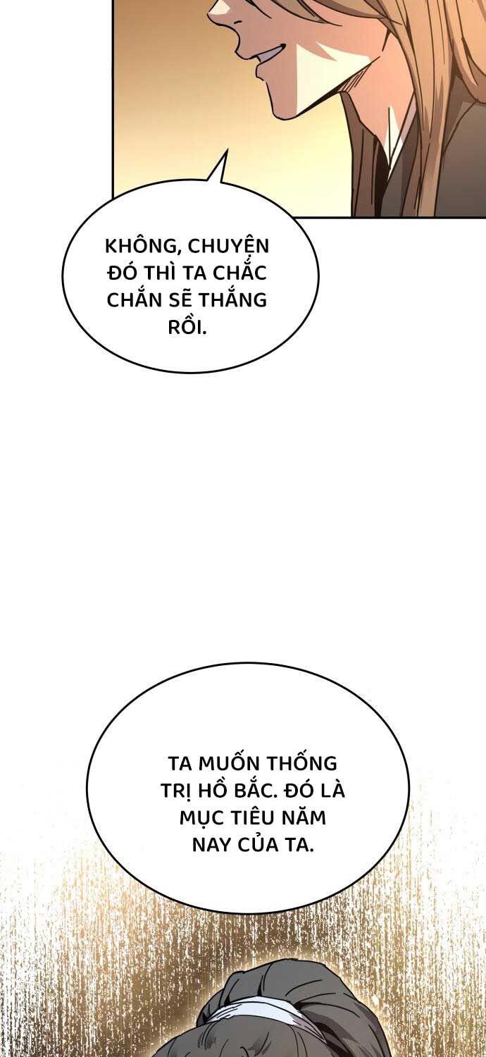 Tuyệt Thế Quân Lâm Chap 2 - Next Chap 3