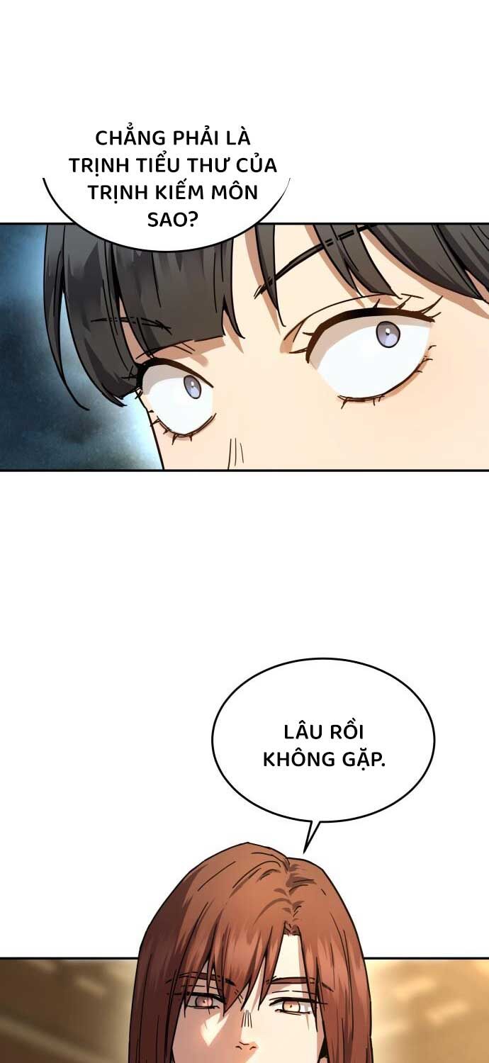 Tuyệt Thế Quân Lâm Chap 2 - Next Chap 3