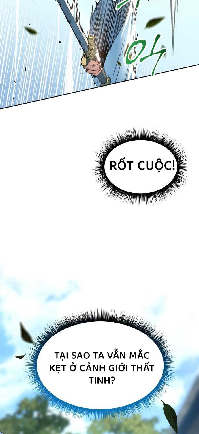 Tuyệt Thế Quân Lâm Chap 2 - Next Chap 3