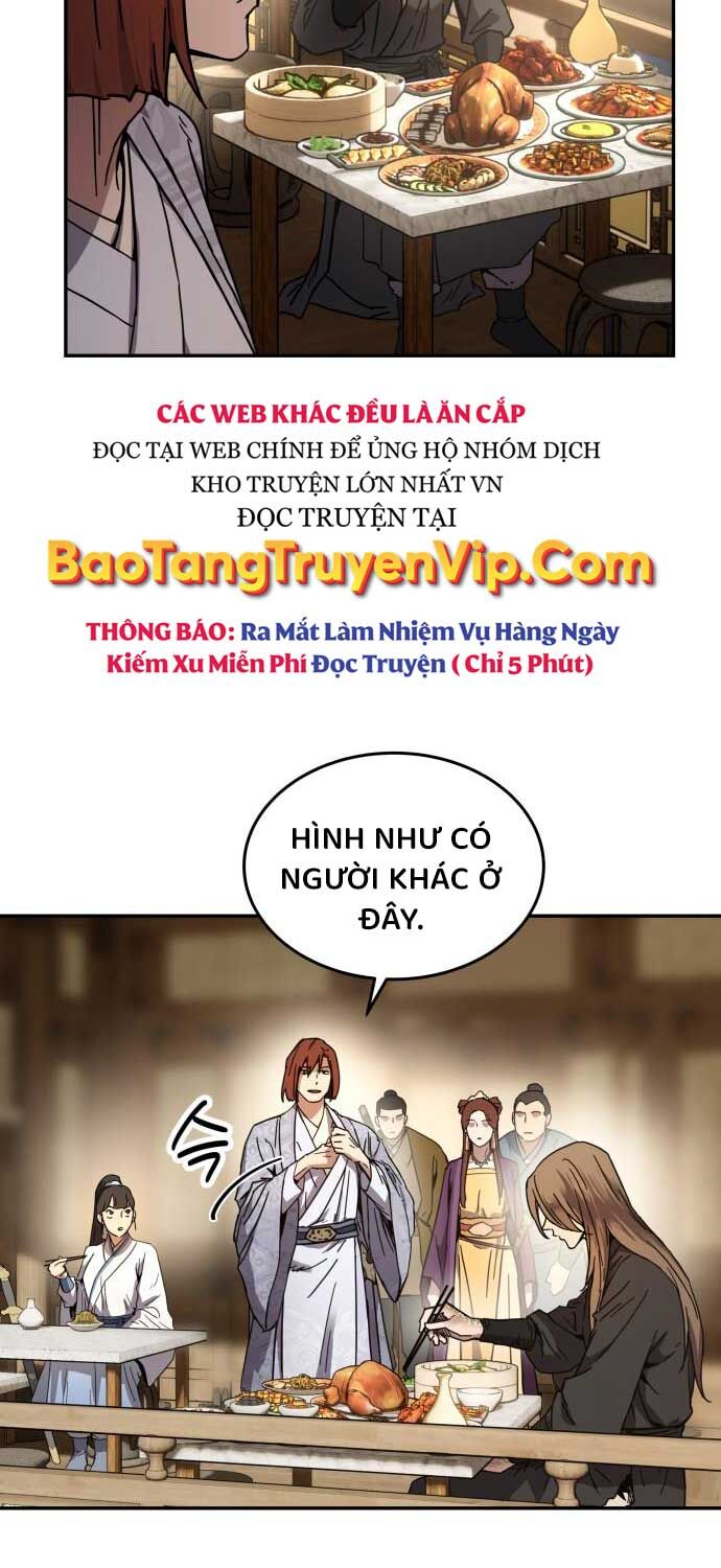 Tuyệt Thế Quân Lâm Chap 2 - Next Chap 3