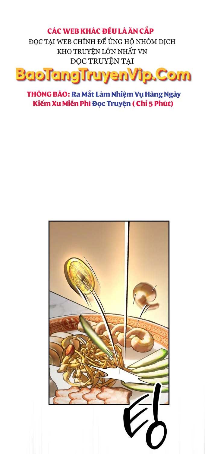 Tuyệt Thế Quân Lâm Chap 2 - Next Chap 3