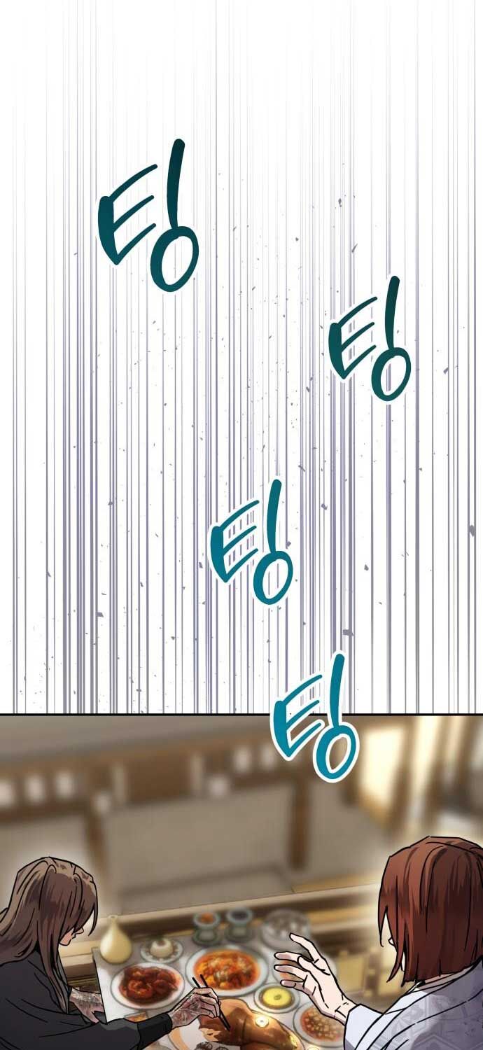 Tuyệt Thế Quân Lâm Chap 2 - Next Chap 3