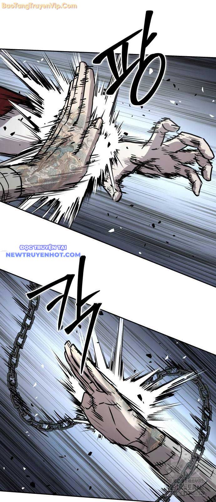 Tuyệt Thế Quân Lâm Chap 20 - Next Chap 21