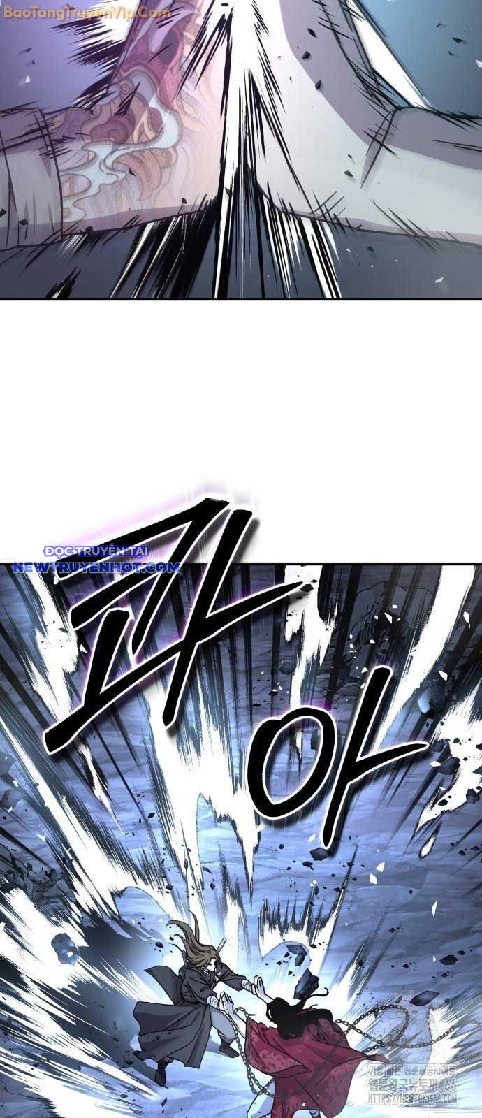 Tuyệt Thế Quân Lâm Chap 20 - Next Chap 21