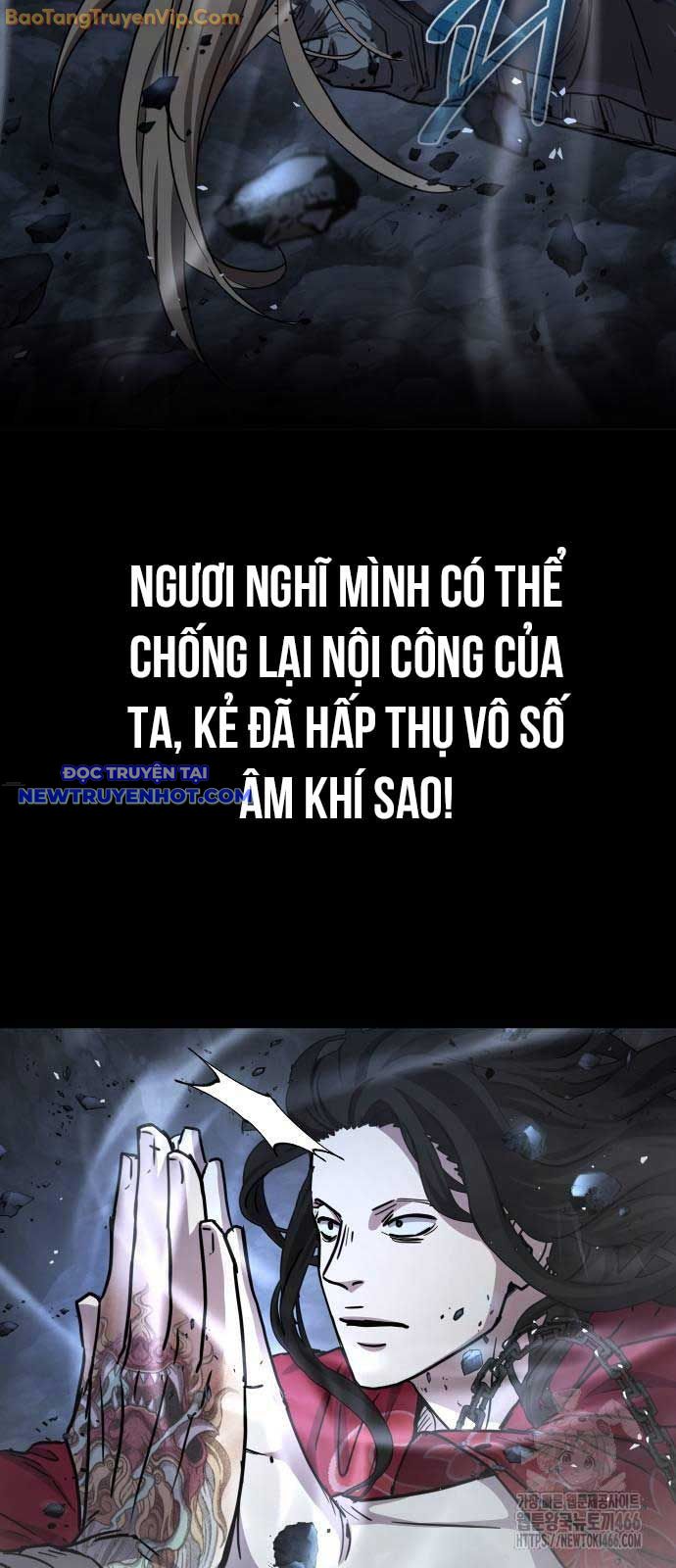 Tuyệt Thế Quân Lâm Chap 20 - Next Chap 21
