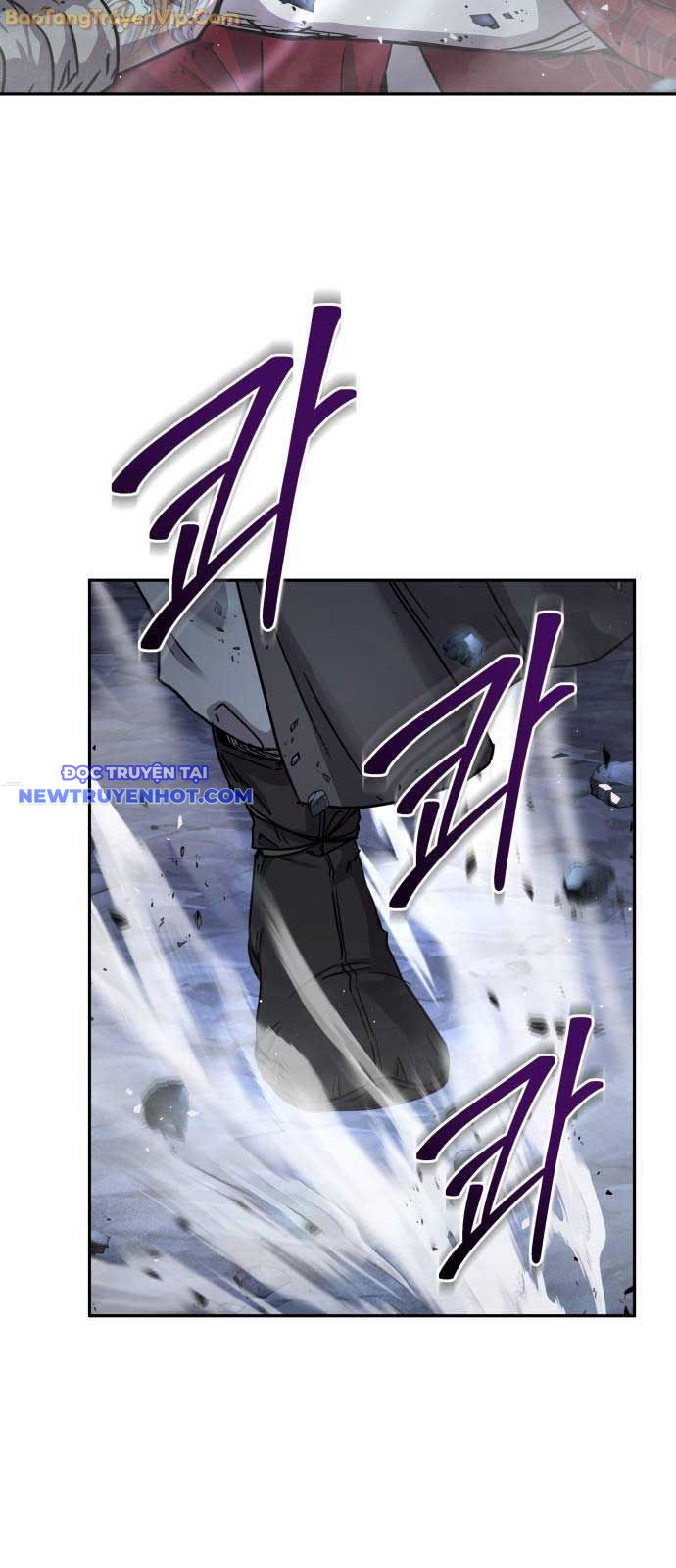 Tuyệt Thế Quân Lâm Chap 20 - Next Chap 21