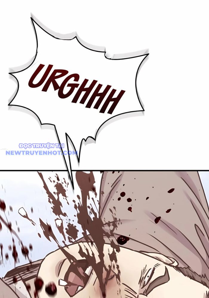 Tuyệt Thế Quân Lâm Chap 22 - Next Chap 23