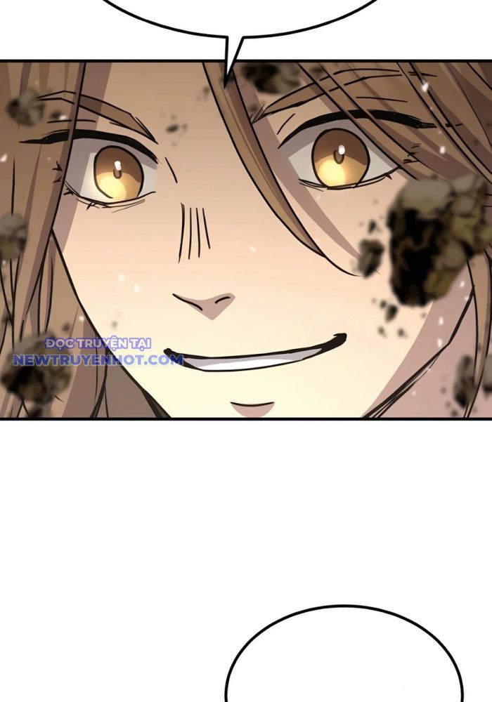 Tuyệt Thế Quân Lâm Chap 22 - Next Chap 23