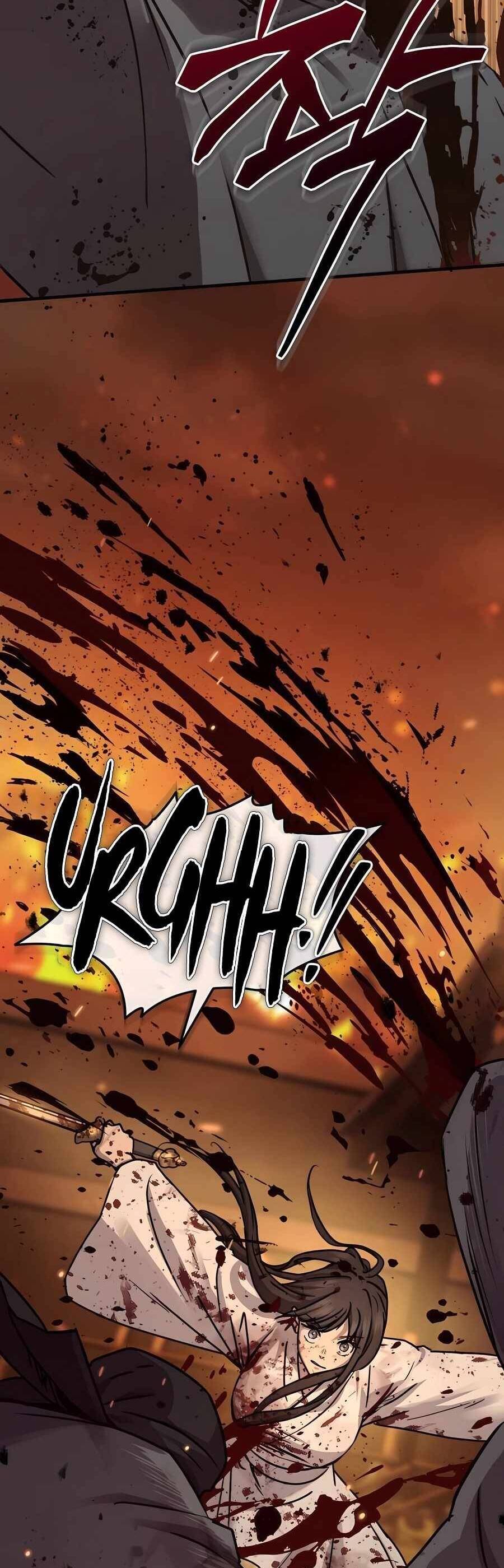 Tuyệt Thế Quân Lâm Chap 25 - Next Chap 26