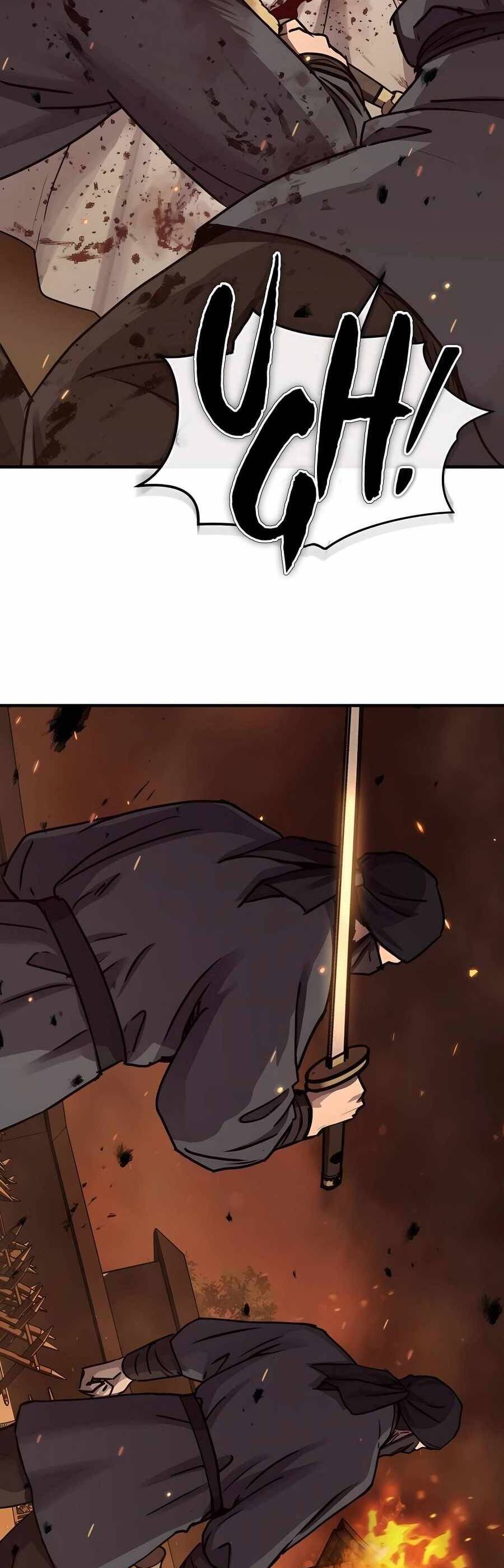 Tuyệt Thế Quân Lâm Chap 25 - Next Chap 26