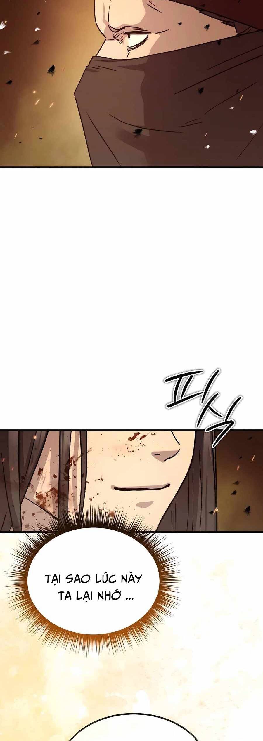 Tuyệt Thế Quân Lâm Chap 25 - Next Chap 26