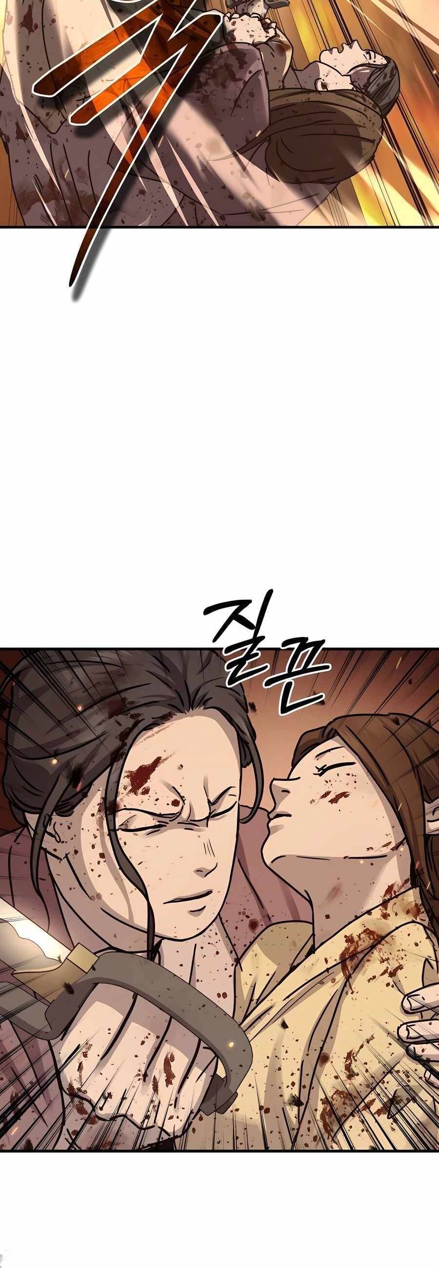 Tuyệt Thế Quân Lâm Chap 25 - Next Chap 26