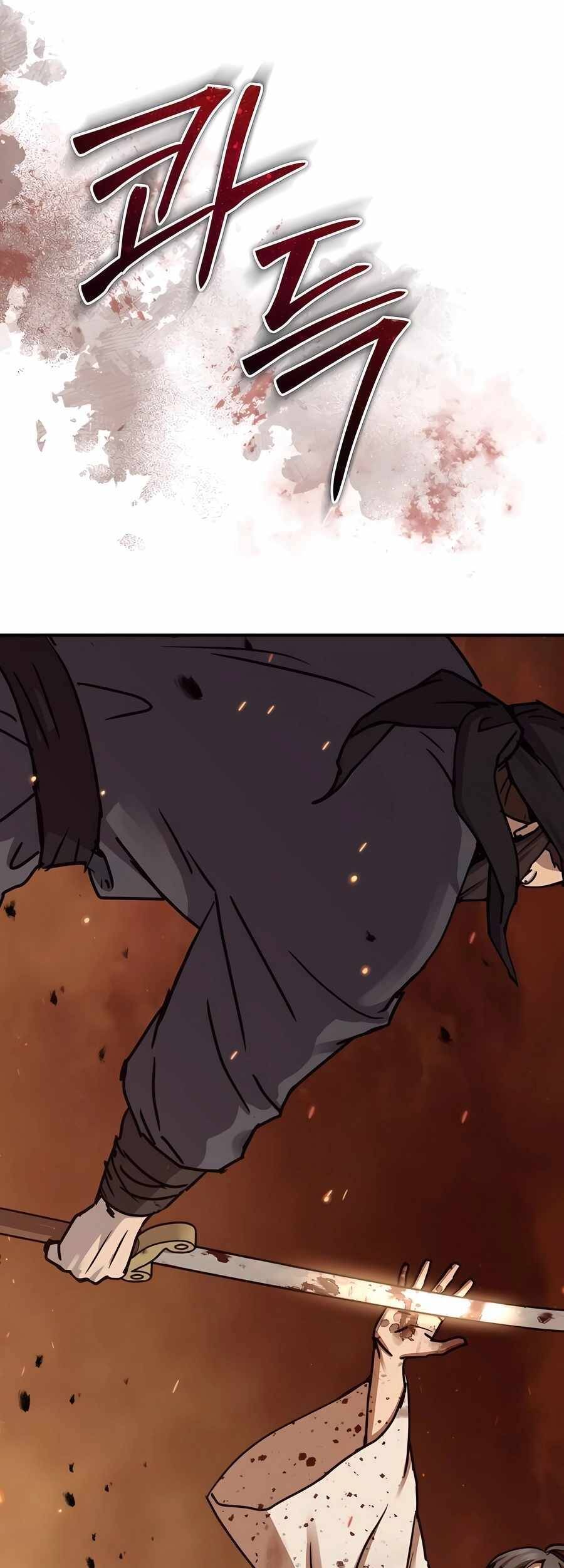 Tuyệt Thế Quân Lâm Chap 25 - Next Chap 26