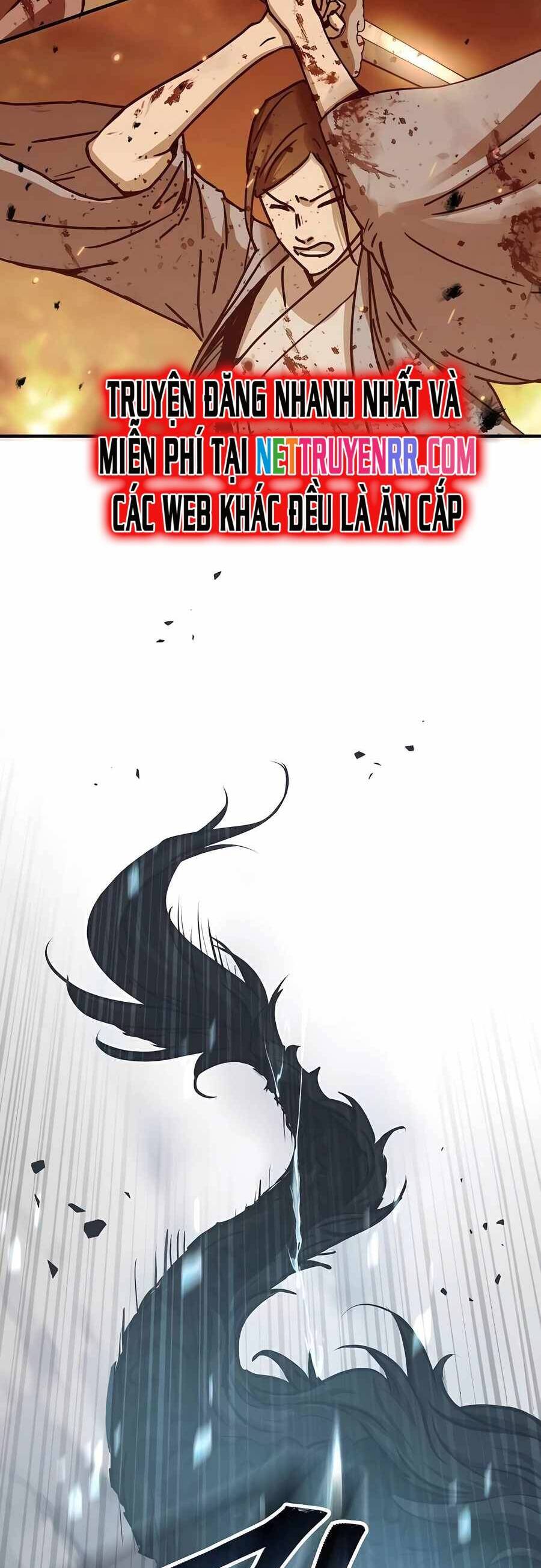 Tuyệt Thế Quân Lâm Chap 25 - Next Chap 26