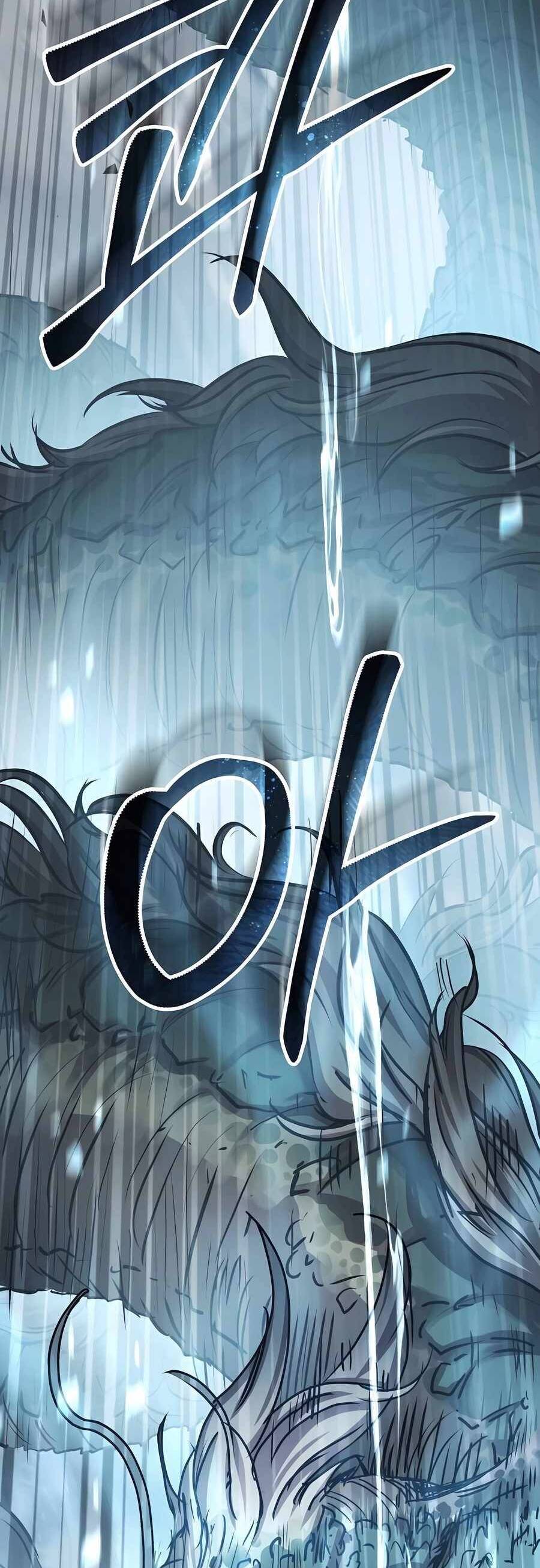 Tuyệt Thế Quân Lâm Chap 25 - Next Chap 26