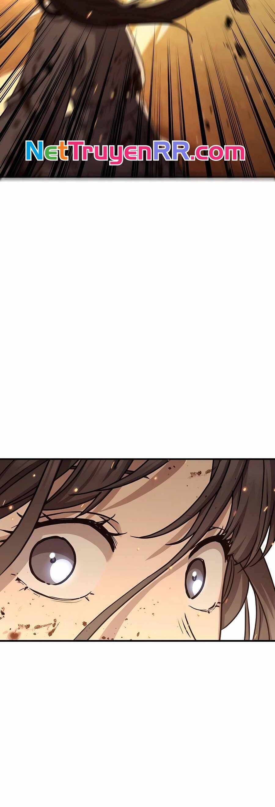 Tuyệt Thế Quân Lâm Chap 25 - Next Chap 26