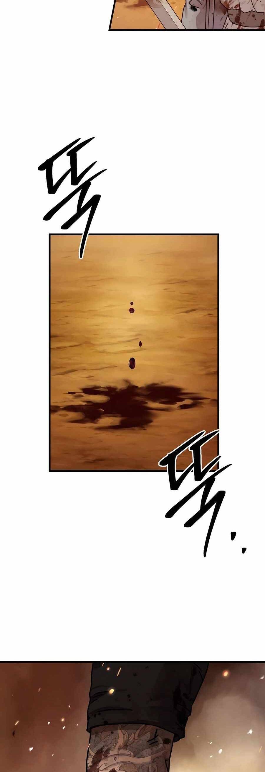 Tuyệt Thế Quân Lâm Chap 25 - Next Chap 26