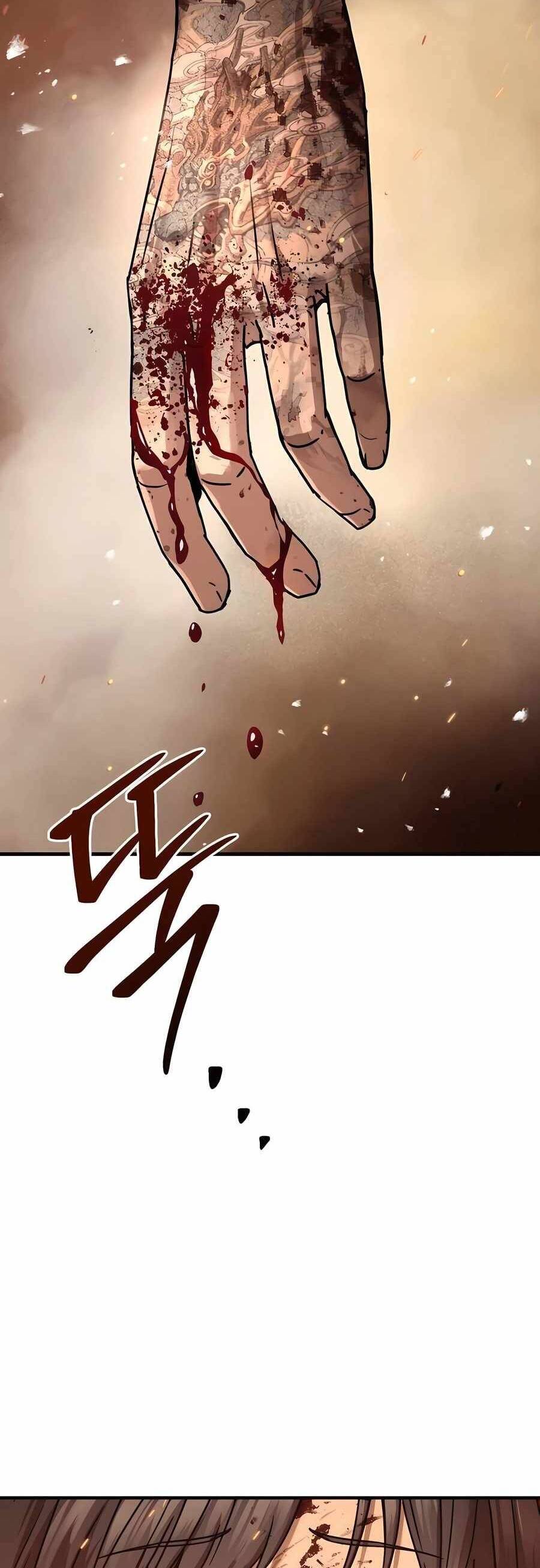 Tuyệt Thế Quân Lâm Chap 25 - Next Chap 26