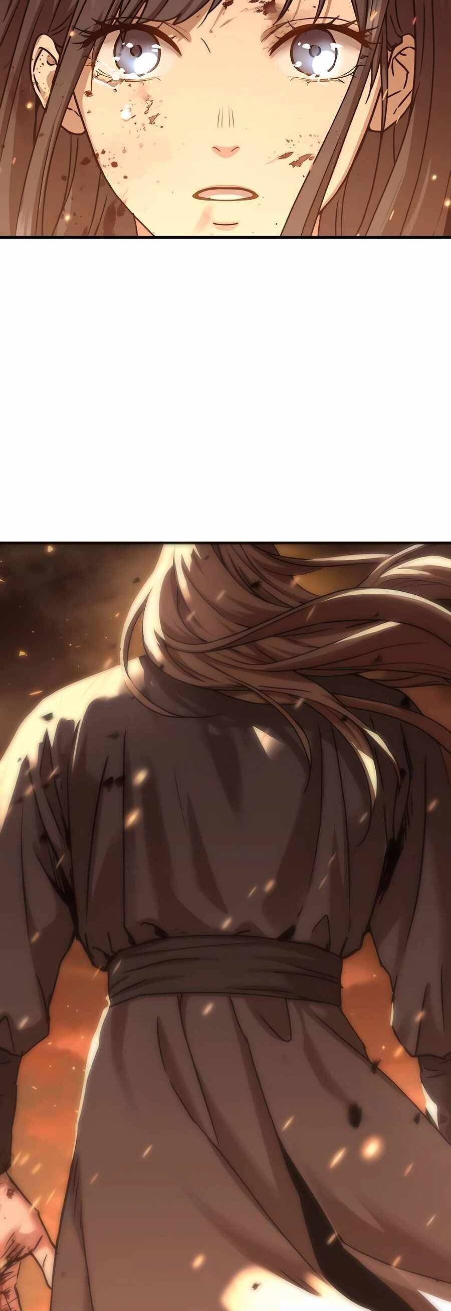 Tuyệt Thế Quân Lâm Chap 25 - Next Chap 26